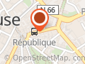 Agence immobilière Guy Hoquet MULHOUSE