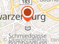 Spycher Metzgerei und Lebensmittel GmbH