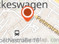Kolpingsfamilie Hückeswagen