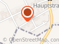 Hebamme Steffi Hude