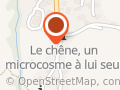 JP INFORMATIQUE