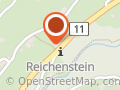 Restaurant Reichenstein