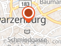 Schokoladencafé