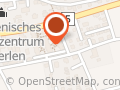 SHEELD GmbH
