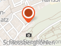 Transporte-Containerdienst Udo Seyler