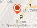 Als'As.com