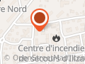 Ecole Maternelle Robert Desnos