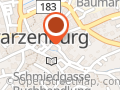 Berger's Naturkostladen