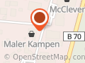 Soccerhalle Dörpen