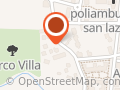 Punto Slot
