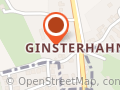 GINSTER Verlag