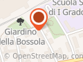 Ambulatorio Veterinario Dott. Grimaldi Guido
