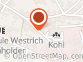 A & S Dienstleistungen