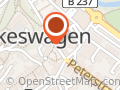 WesenTLich Hückeswagen