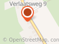 Ferienwohnung Luitjens