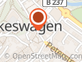Bergische Buchhandlung Hückeswagen