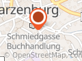 Allianz Versicherungen Agentur Schwarzenburg