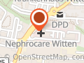 Nephrocare Witten GmbH | Medizinisches Versorgungszentrum