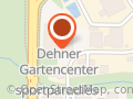 Dehner Garten-Center