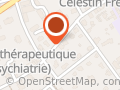 Info Allaitement