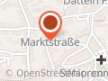 Beschriftung aller Art