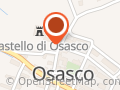 Cacherano D'Osasco Carlo Emanuele Agriturismo Le Quattro Torri