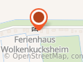 Friesendiekhus