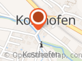 Noth Heizungen GmbH