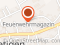 Burgergemeinde