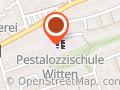 Pestalozzischule