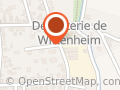 Syndicat CGT des Communaux de la Ville de Wittenheim