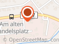 Physiotherapie im Zentrum - Riepe -