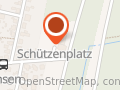 Schützenverein Dünefehn e.V. Schießhalle