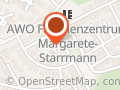 Ferienwohnung "MoWo" Hückeswagen