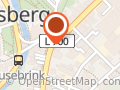 Lernfreunde Gevelsberg