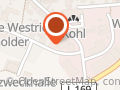 Autohaus Euler Kaiserslautern