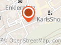 Kreuzbund Selbsthilfe U. e.V.