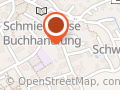 Psychosoziale Beratung