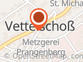 Metzgerei Willi Prangenberg GmbH & Co. KG