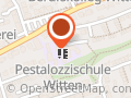 Pestalozzischule
