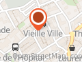 Dr. François François Keller Dentiste