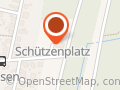 Schützenverein Dünefehn e.V. Schießhalle