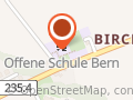 Arco Schule
