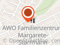 AWO Familienzentrum "Margarete Starmann