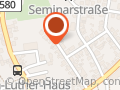 Hey Gebäudereinigung
