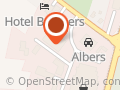 Zweiräder Albers