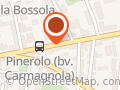 Dolce Caffé di Ambrosi Claudia