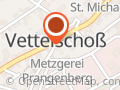 Bäckerei & Konditorei Zum Brotkörbchen