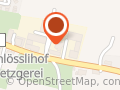 metallisch