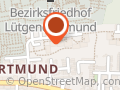 Spar- U. Bauverein E.g. Hausverwaltung Lütgendortmund